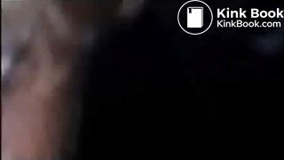 Passed out bbw dirty anal