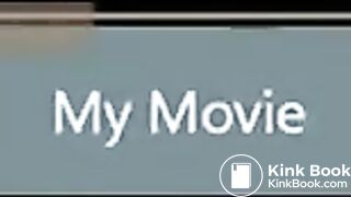 Passed out bbw dirty anal