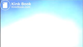 Passed out bbw dirty anal