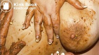 HEDONIA - Erotic Short Stories Portuguese H1