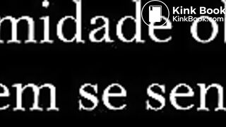 HEDONIA - Erotic Short Stories Portuguese H1