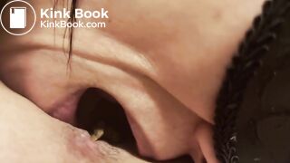 Most Extreme Filthy Dirty vid Collection