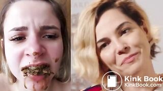 Scat good morning Veronica