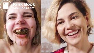 Scat good morning Veronica