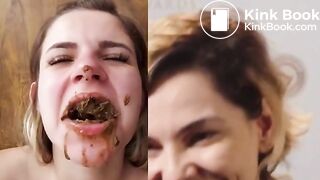 Scat good morning Veronica