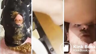 Scat