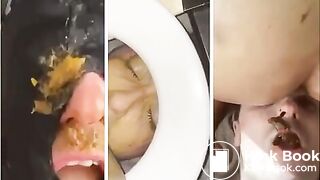 Scat