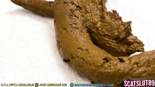 Tearing Your Shitty Ass Open (TRAILER)