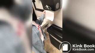 Random teen scat 6