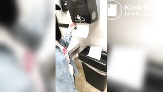 Random teen scat 6