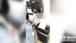 Random teen scat 6