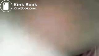 Please post a lot in your group❤️