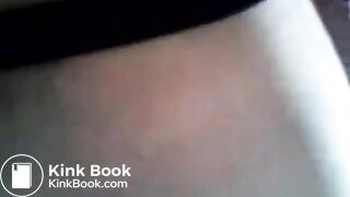 Please post a lot in your group❤️