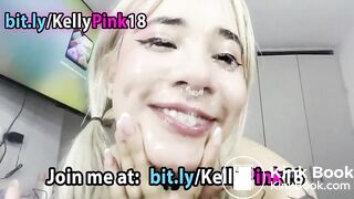 messy sloppy deepthroat gag