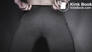 DB - vid13 - S6
