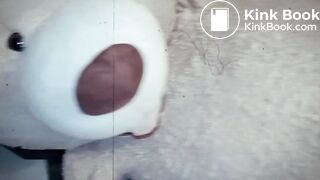 New Video Coming Soon