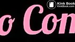 New Video Coming Soon