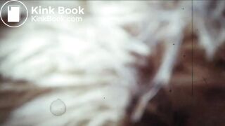 New Video Coming Soon