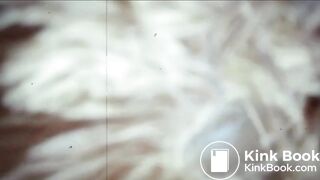 New Video Coming Soon