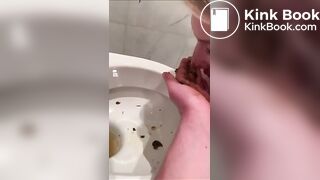 SO YOU WANNA  BE A PATHETIC  STUPID DUMB  FUCKPIG