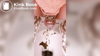 Ooops ! I missed the target !