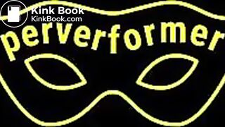 Trained to Be a Scat Lover With Big Loads of Shit