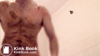 SCATJIM (Scat Boy Porn)