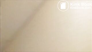 Epic! She's An Absolute whore!