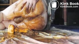 einsamer Single scat Mann sucht scat Frau für Bez