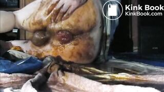 einsamer Single scat Mann sucht scat Frau für Bez