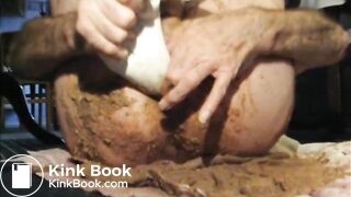 einsamer Single scat Mann sucht scat Frau für Bez