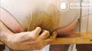 einsamer Single scat Mann sucht scat Frau für Bez