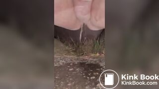 The Piss and Shit Files
