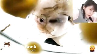 scat