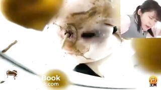 scat