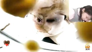scat
