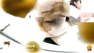 scat