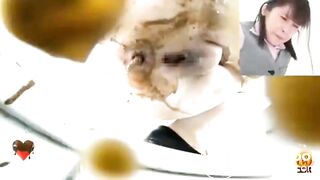 scat