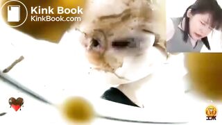 scat