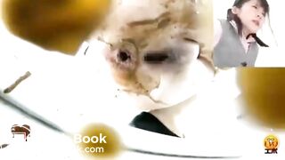 scat