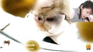 scat