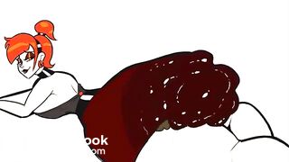 random scat shart and fart videos