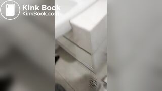 scat
