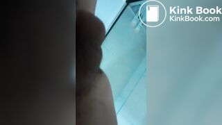 scat