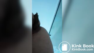 scat