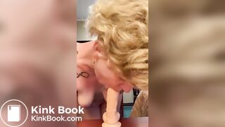 Dirty anal SCAT eater 2