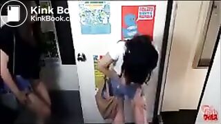 random scat shart and fart videos