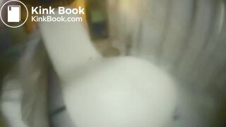 scat