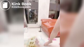 random scat shart and fart videos
