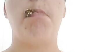 scat